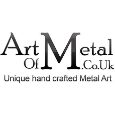 Art of Metal